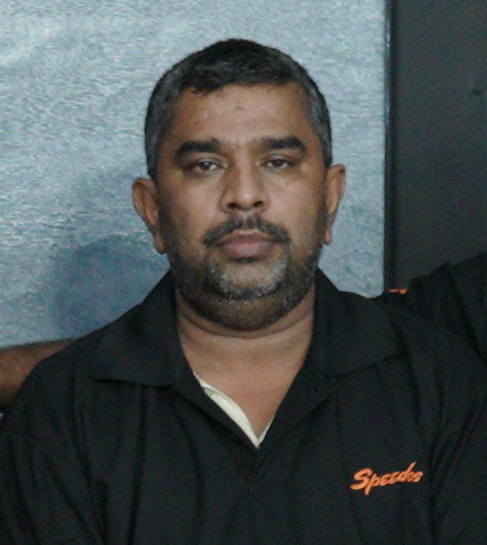 teacher image